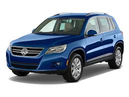 Home VW-VOLKSWAGEN TIGUAN 09” SENSOR FWS