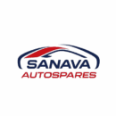 Sanava Autospares