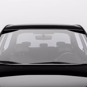 DH-DAIHASTU STORIA 1998 LHS